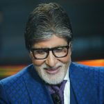 Amitabh Bachchan Builds Lifesaving Toilet for KBC Contestant