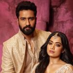 Chhava Film Teaser Release: Unbelievable Vicky Kaushal, Rashmika Mandanna Twist