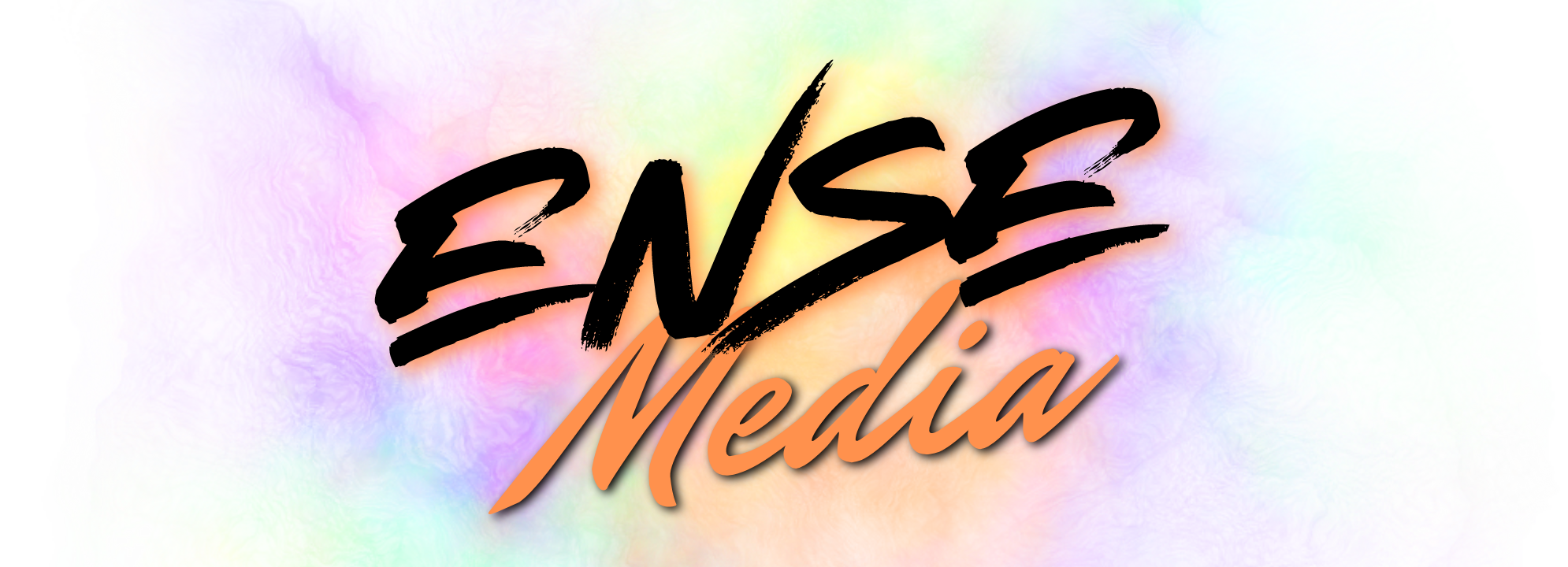 Ense Media - Latest Entertainment News, Celebrity Gossip, Movie Reviews