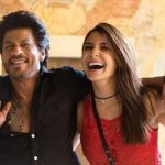 Imtiaz Ali Reveals Truth Behind Shah Rukh Khan’s Jab Harry Met Sejal