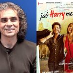 Imtiaz Ali Unveils Overlooking Shah Rukh Khan in Jab Harry Met Sejal