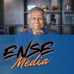 Incredible Rise: Muhammad Yunus’s Journey from Poor Man’s Banker