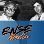 Unbelievable Amitabh Bachchan’s Anger at Harivansh Rai Bachchan Exposed