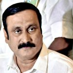 Unbelievable Kolkata Doctor Rape and Murder: Anbumani Demands Death Penalty