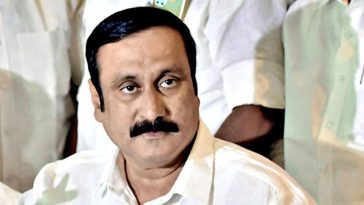 Unbelievable Kolkata Doctor Rape and Murder: Anbumani Demands Death Penalty