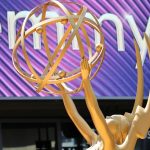 2024 Emmy Awards: Ultimate Guide Unveils Essential Insights