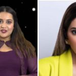 Aarya Jadhao’s Shocking Slap to Nikki Tamboli in Bigg Boss Marathi 5 Captaincy Task