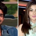 Abhishek Kumar Responds to Shilpa Shinde on Khatron Ke Khiladi Stunt