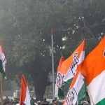 After Rebellion In BJP, Congress Sees Rumblings Over Haryana Poll List – EnseMedia