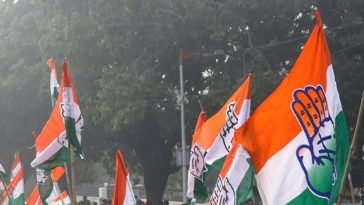 After Rebellion In BJP, Congress Sees Rumblings Over Haryana Poll List – EnseMedia