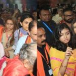 Aishwarya Rai’s Emotional Ganpati Visit Amid Divorce Rumors