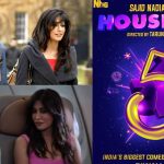 Akshay Kumar and Chitrangda Singh Reunite for Housefull 5