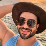 Aly Goni’s Stunning 2024 Photo Dump Featuring Jasmine Bhasin