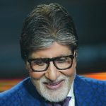 Amitabh Bachchan’s Hilarious Cooking Confession Stuns Kaun Banega Crorepati Audience