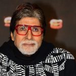 Amitabh Bachchan’s Unbelievable Life Struggles and Dad’s Powerful Lesson