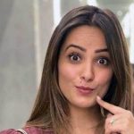 Anita Hassanandani’s Unbelievable Regrets and Lessons from Her Eijaz Khan Relationship