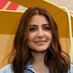 Anushka Sharma’s Inspiring Return to Mumbai and Her Comfort Food