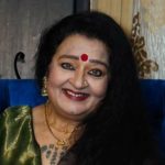 Apara Mehta on Unbelievable Challenges Faced by TV Stars