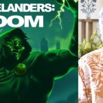 Ashish Vidyarthi Voices Doctor Doom: Unique Marvel Experience Revealed