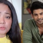 Bharti Singh Recalls Emotional Last Meeting With Sidharth Shukla