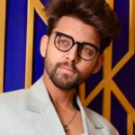 Bigg Boss 17 Fame Samarth Jurel Set To Play Yuvraj Budh In Upcoming Mythological Show Budh Dev – EnseMedia