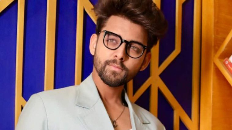 Bigg Boss 17 Fame Samarth Jurel Set To Play Yuvraj Budh In Upcoming Mythological Show Budh Dev – EnseMedia