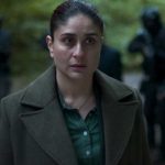 Buckingham Murders: Kareena’s Gripping New Film – Runtime, Screens & Opening Day Buzz