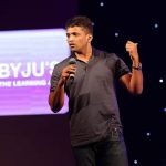 Byju’s Faces Bankruptcy Crisis: Tax Department Demands 1 Million