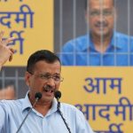 CBI submits final charge sheet with Kejriwal’s role in Delhi Excise Policy scam – EnseMedia