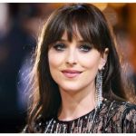 Dakota Johnson Feels Natural Directing Loser Baby, Open to More