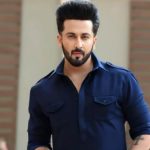 Dheeraj Dhoopar’s Shocking Entry in Bigg Boss 18? Details Inside