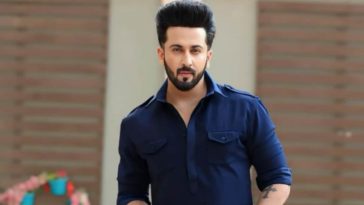 Dheeraj Dhoopar’s Shocking Entry in Bigg Boss 18? Details Inside