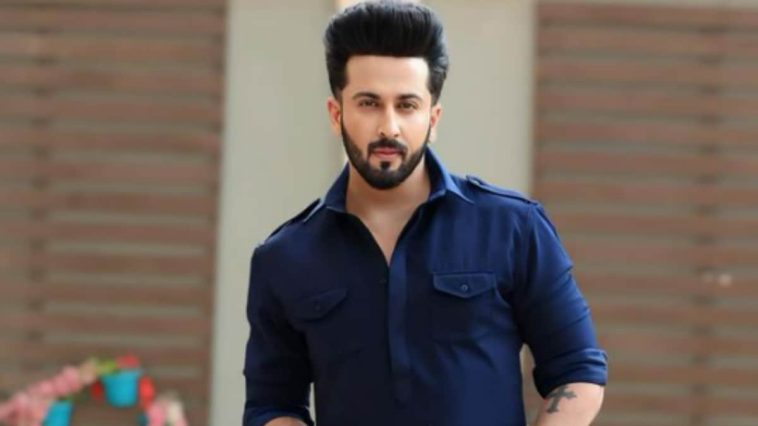 Dheeraj Dhoopar’s Shocking Entry in Bigg Boss 18? Details Inside