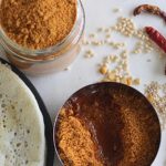 Effortless Andhra Karam Podi Recipe: Elevate Your Meals Instantly