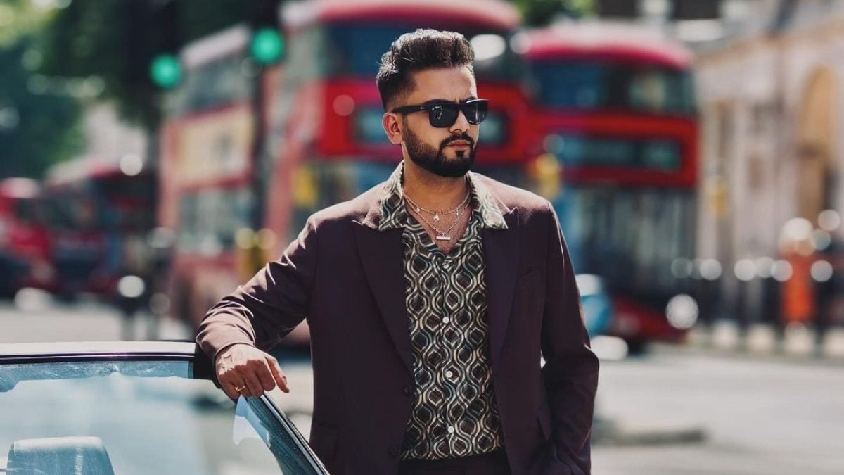 Elvish Yadav’s Unbelievable Journey: From Humble Beginnings to Bigg Boss OTT 2 Triumph