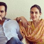 Esha Deol Reveals Divorce Red Flags: Roving Eyes Unacceptable