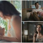 Essential: Alia Bhatt and Ranbir Kapoor Get Cozy in New Ad