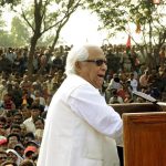 Essential Guide: How Buddhadeb Bhattacharjee Tried to Save Bengal