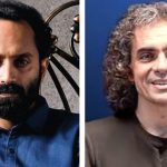 Fahadh Faasil’s Unbelievable Bollywood Debut in Imtiaz Ali’s Musical