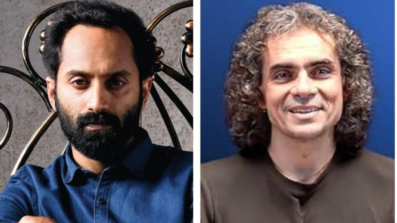 Fahadh Faasil’s Unbelievable Bollywood Debut in Imtiaz Ali’s Musical