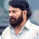 First Look: Mammootty Unveils Poster For Dominic And The Ladies’ Purse On His Birthday – EnseMedia