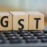 GST on Research Grants: AAP Decries ‘Tax Terrorism’, Urges Repeal