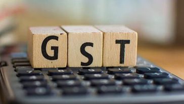 GST on Research Grants: AAP Decries ‘Tax Terrorism’, Urges Repeal