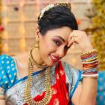 Ganesh Chaturthi: Rupali Ganguly Shares Her Deep Faith in God