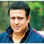 Govinda Reveals Shocking Reason Behind Quitting Comedy Films