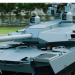 Govt Approves Essential Procurement of Advanced Defence Systems