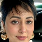 Hina Khan Reveals Ignorance Sparks Self-Destruction in Cancer Fight