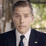 Hunter Biden’s Shocking Guilty Plea in Tax Evasion Case