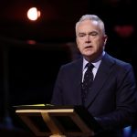 Huw Edwards: Shocking Revelations of Ex-BBC Anchor on Indecent Images