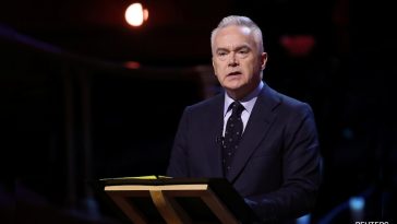 Huw Edwards: Shocking Revelations of Ex-BBC Anchor on Indecent Images